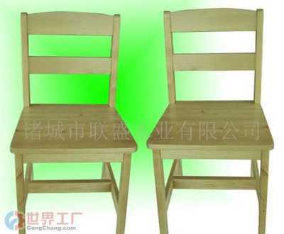 常熟市莫城木制品廠_世界工廠網全球企業庫