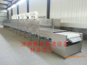 2014年新型玫瑰純露提取設(shè)備,2014年新型玫瑰純露提取設(shè)備生產(chǎn)廠家,2014年新型玫瑰純露提取設(shè)備價(jià)格