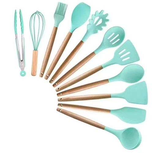 木柄類產(chǎn)品 冠通木制品