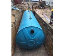 產(chǎn)品庫(kù)