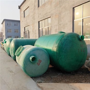 河北榮威科技開發(fā)