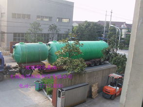 鹽城玻璃鋼化糞池,鹽城玻璃鋼化糞池生產(chǎn)廠家,鹽城玻璃鋼化糞池價格