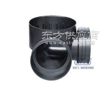 陜西雅潤(rùn)玻璃鋼化糞池：認(rèn)證產(chǎn)品的優(yōu)勢(shì)與應(yīng)用