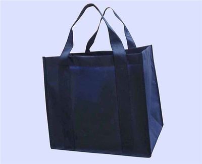 【安徽無紡布廣告袋哪家好(圖)|安徽無紡布廣告袋制作|麗霞日用品】?jī)r(jià)格_廠家 - 中國(guó)供應(yīng)商