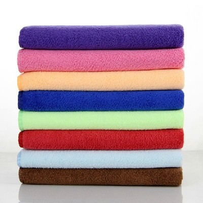 納米超細(xì)纖維洗車毛巾薄款多功能廚房清潔吸水巾 廠家批發(fā)35*75 - 納米超細(xì)纖維洗車毛巾薄款多功能廚房清潔吸水巾 廠家批發(fā)35*75廠家 - 納米超細(xì)纖維洗車毛巾薄款多功能廚房清潔吸水巾 廠家批發(fā)35*75價(jià)格 - 羅莊區(qū)佳樂匯日用百貨經(jīng)銷處 - 馬可波羅網(wǎng)