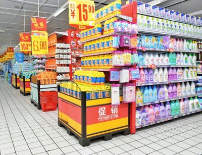 全虎門都不能錯過的優(yōu)惠,開啟最正確的省錢模式