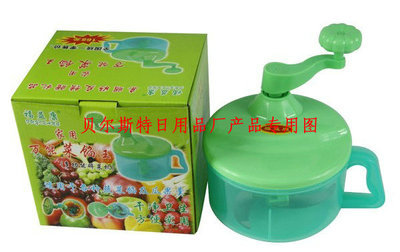 管道疏通器,盤發(fā)器_貝爾斯特日用品_