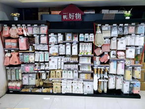 7 25百貨會 讓匠心產(chǎn)品遇上優(yōu)秀客戶