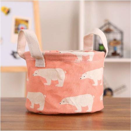 創(chuàng)意家居生活用品百貨家庭日常實用桌面收納日用品神器懶人小東西