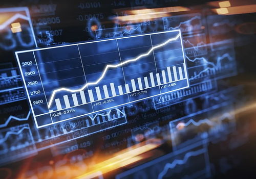 4月16日臺州春季日用百貨展即將火爆開展 2021 牛 轉(zhuǎn)乾坤