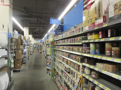 美國東部行(五)一個人自由暴走華盛頓 - 美國游記攻略【攜程攻略】