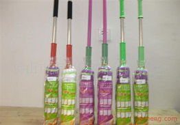 佛山市南海區灃潤日用品廠家居飾品加盟連鎖火爆招商中 全球加盟網jiameng.com