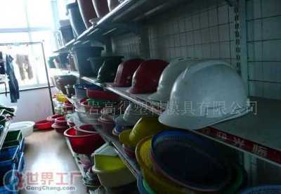 主營(yíng)產(chǎn)品_東莞博迪化妝品-采購(gòu)部