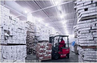 長(zhǎng)沙到蚌埠冷凍貨運(yùn)公司即時(shí)送達(dá)