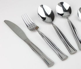 庫(kù)存處理回收聯(lián)系方式 義烏庫(kù)存處理回收 億滿客 大量回收