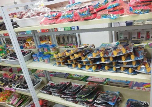 熱鬧 隨州同時(shí)出現(xiàn)兩個(gè)熱鬧的夜市,你去逛了嗎