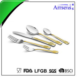 超市日用百貨 西餐刀叉餐具套裝 不銹鋼酒店用品,超市日用百貨 西餐刀叉餐具套裝 不銹鋼酒店用品生產(chǎn)廠家,超市日用百貨 西餐刀叉餐具套裝 不銹鋼酒店用品價(jià)格