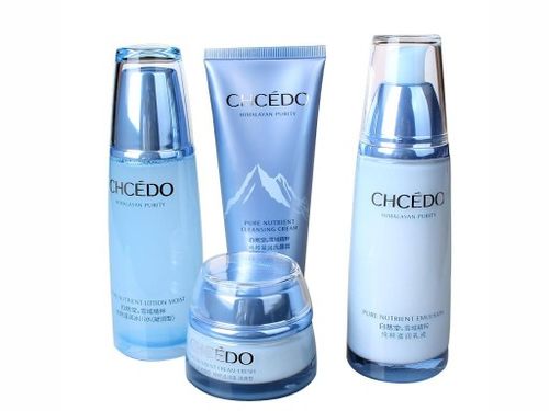 長寧區質量日用百貨價格咨詢