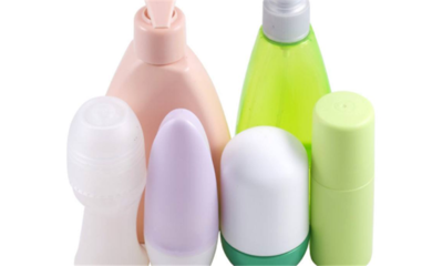 【東熙明日用品】費用多少 條件