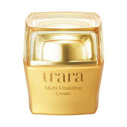 神券神活動(dòng) 蘇寧易購(gòu)全場(chǎng)百貨 日用 圖書類商品 滿100返100 配合100神券,相當(dāng)于滿200減100返100