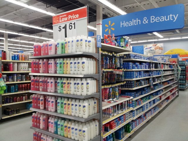 【轟動(dòng)】沃爾瑪超市、萬(wàn)達(dá)影院進(jìn)駐嘉樂(lè)城租賃合同重磅發(fā)布!_財(cái)經(jīng)_網(wǎng)