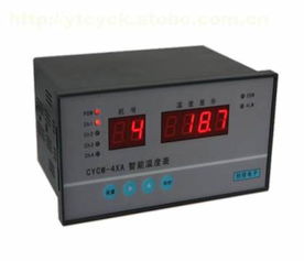 蓬萊市登州創(chuàng)佳電子產(chǎn)品經(jīng)營(yíng)中心熱賣促銷 cycw 4xa價(jià)格、廠家、供應(yīng)商及其他儀器儀表選購(gòu)指南